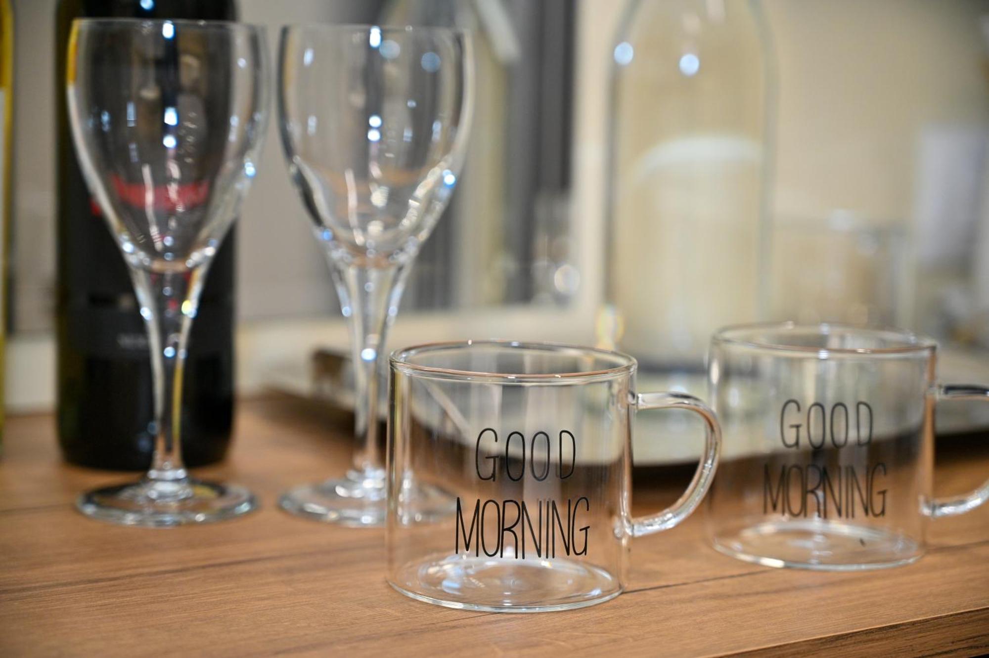 Monduro Hotel Durres Phòng bức ảnh