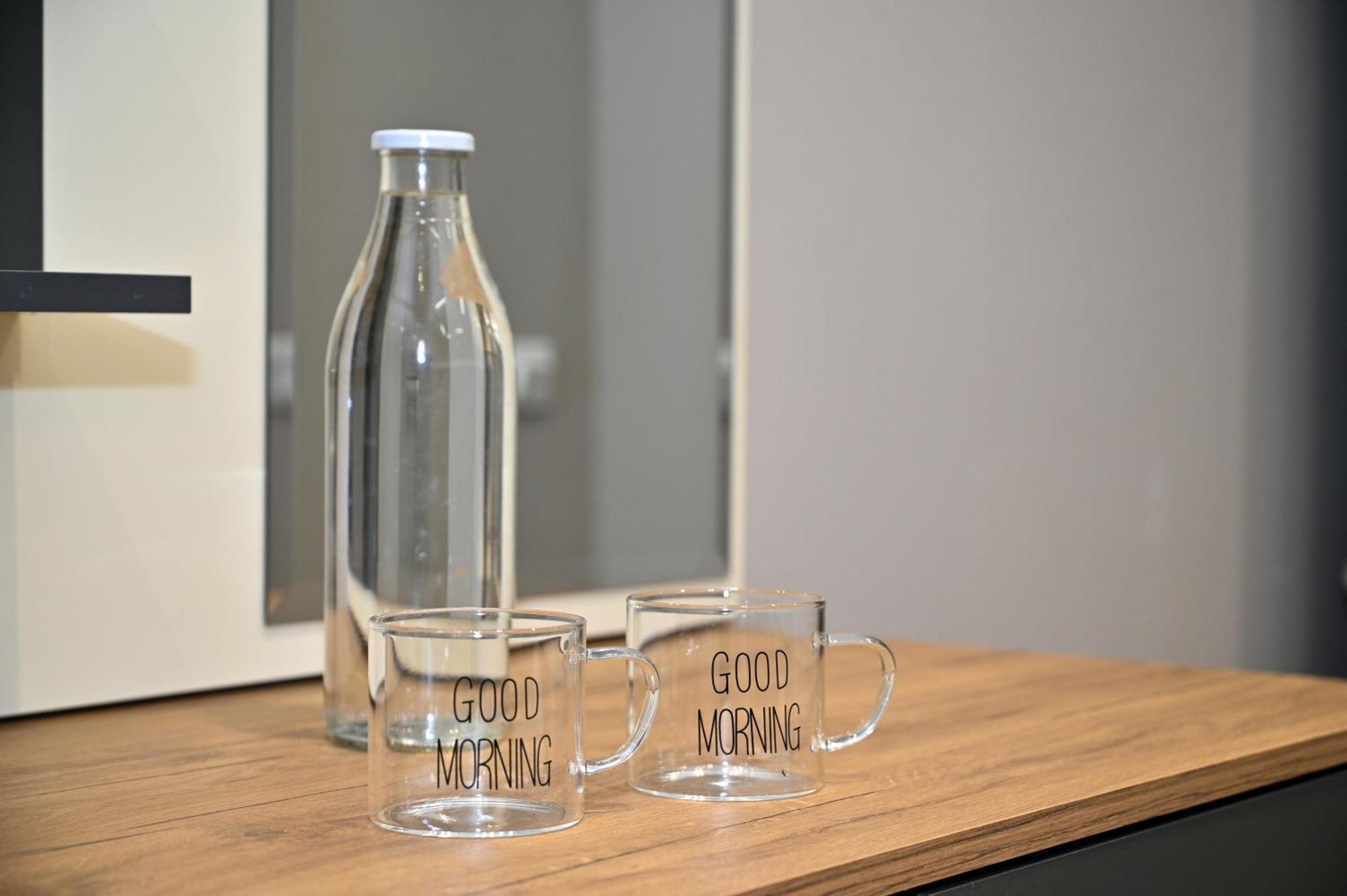 Monduro Hotel Durres Phòng bức ảnh