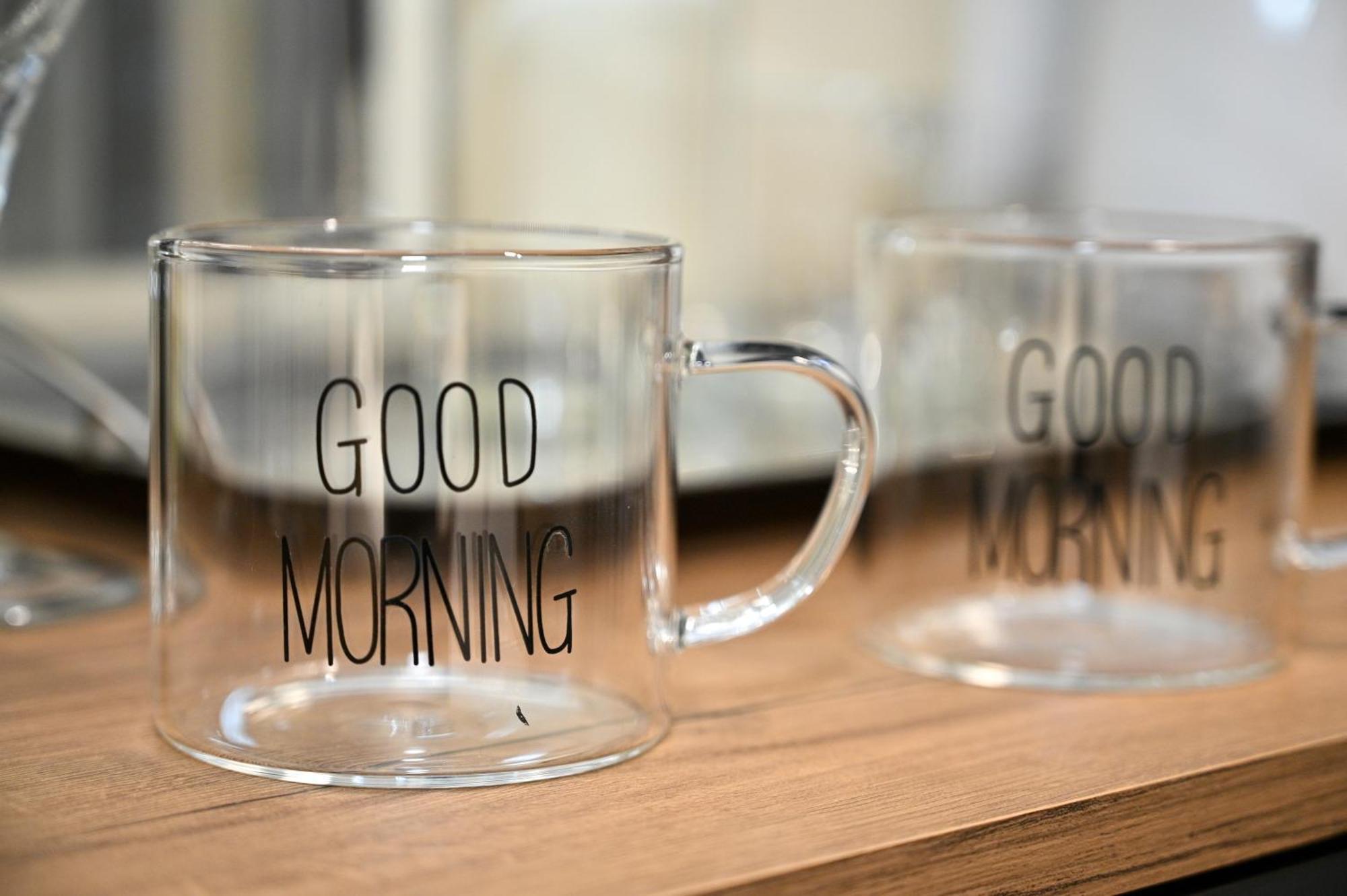 Monduro Hotel Durres Ngoại thất bức ảnh